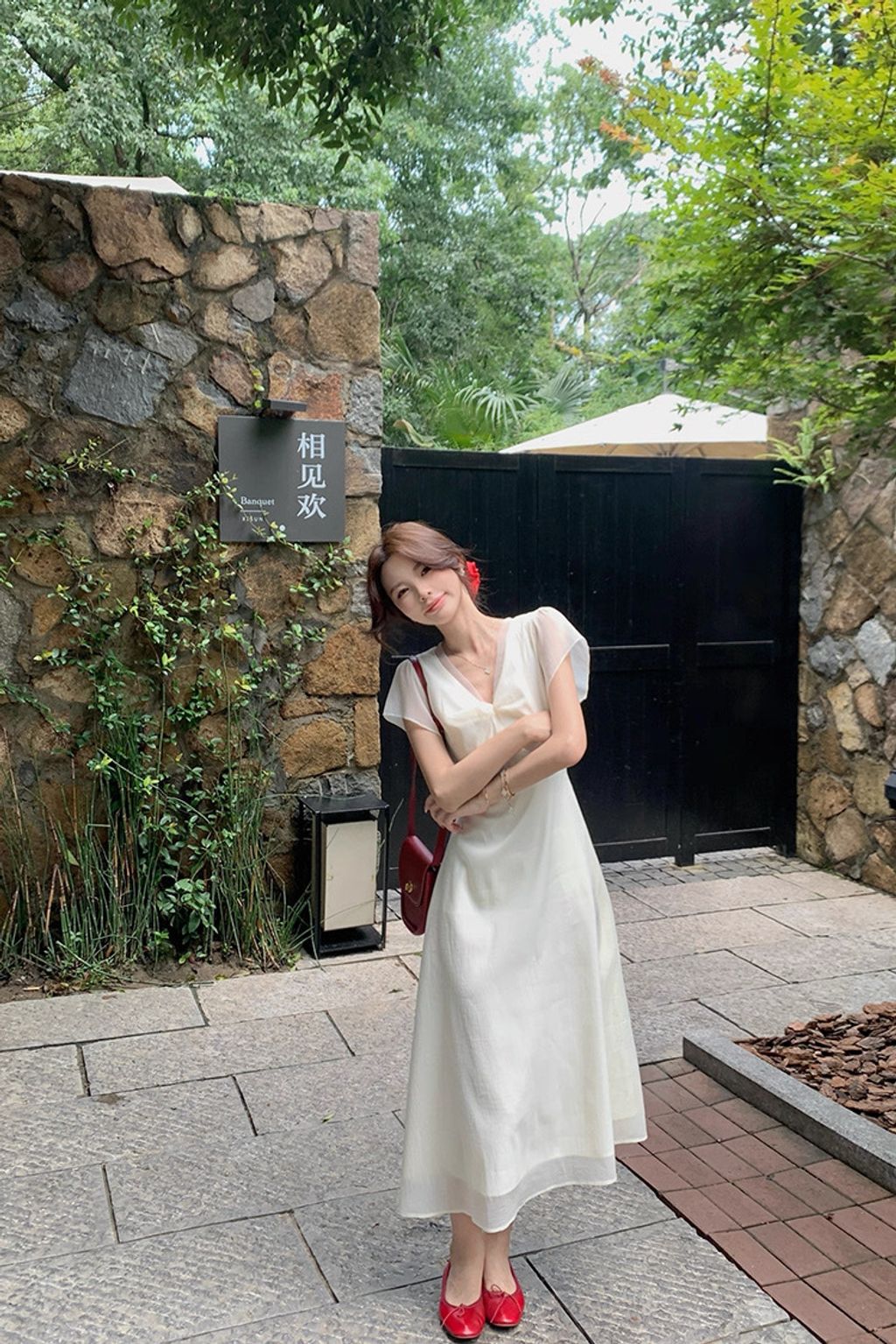 image_42FCC3B6-F246-4D09-9D2C-81F7FEFE26E6_1767273158