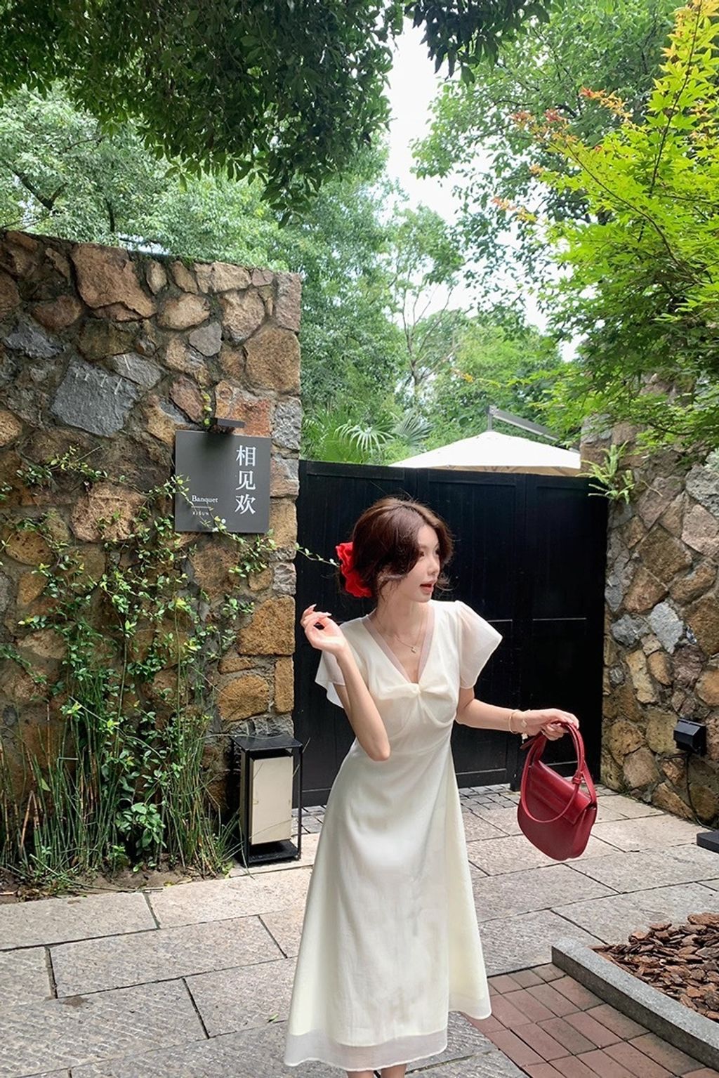 image_EE22E1BE-0AFA-4DEF-B453-BF7D0DEF3447_1767273158