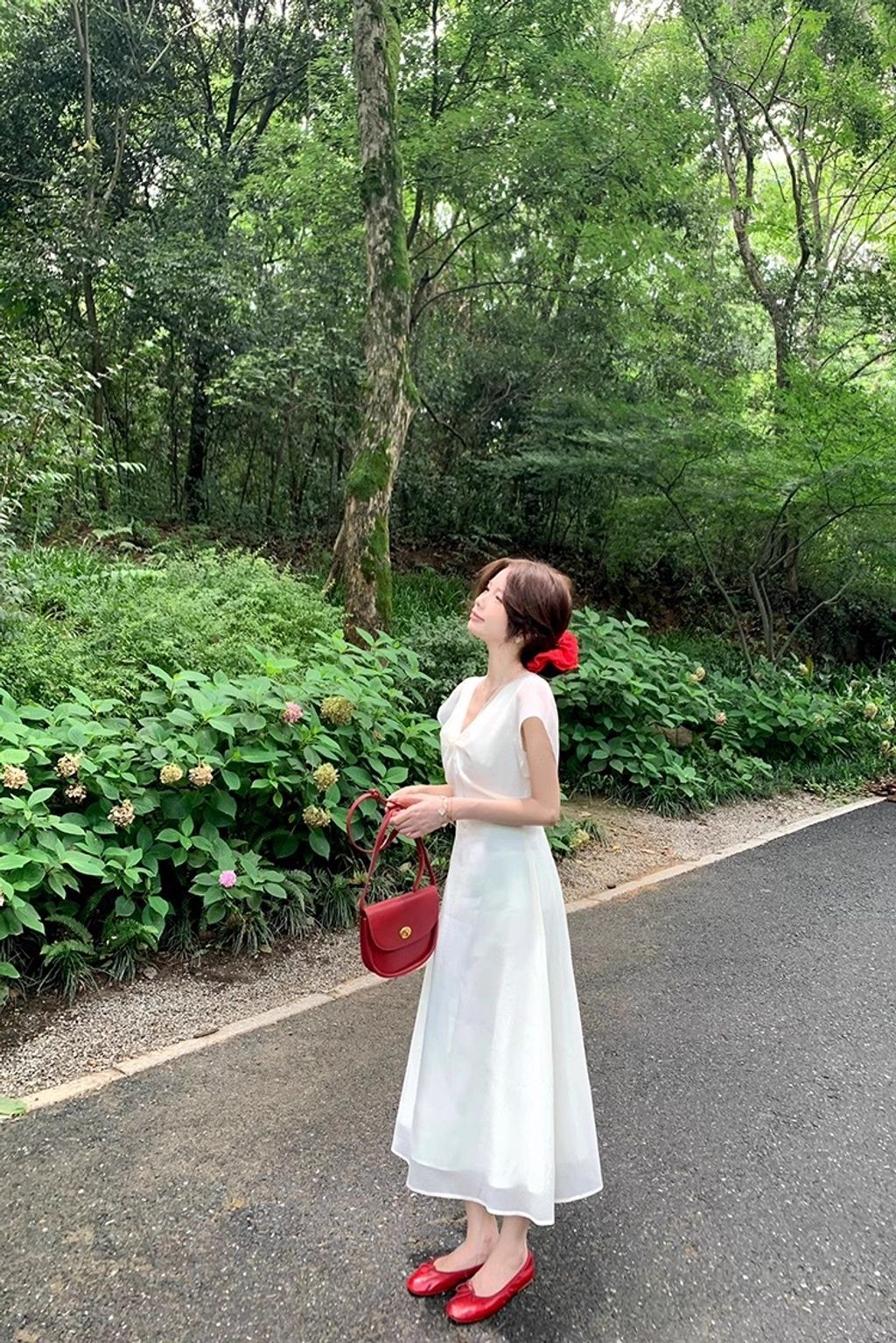 image_F16CD0D6-61CF-4352-924C-2FCD161197A2_1767273158