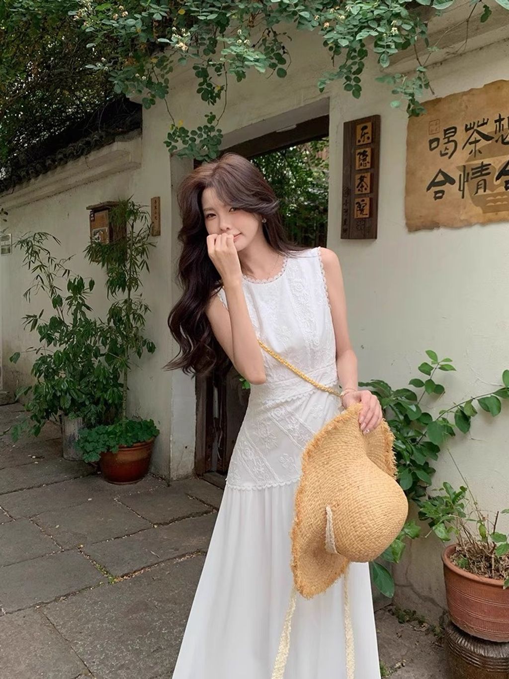 image_AE5C0E6F-4F66-44EF-B1F2-BC2493E620D9_1767273837