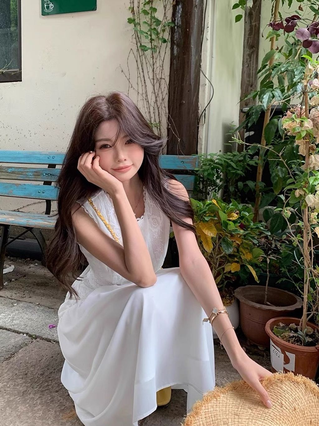 image_ADEB271D-CDC9-459E-99C0-C2E8037499FA_1767273837