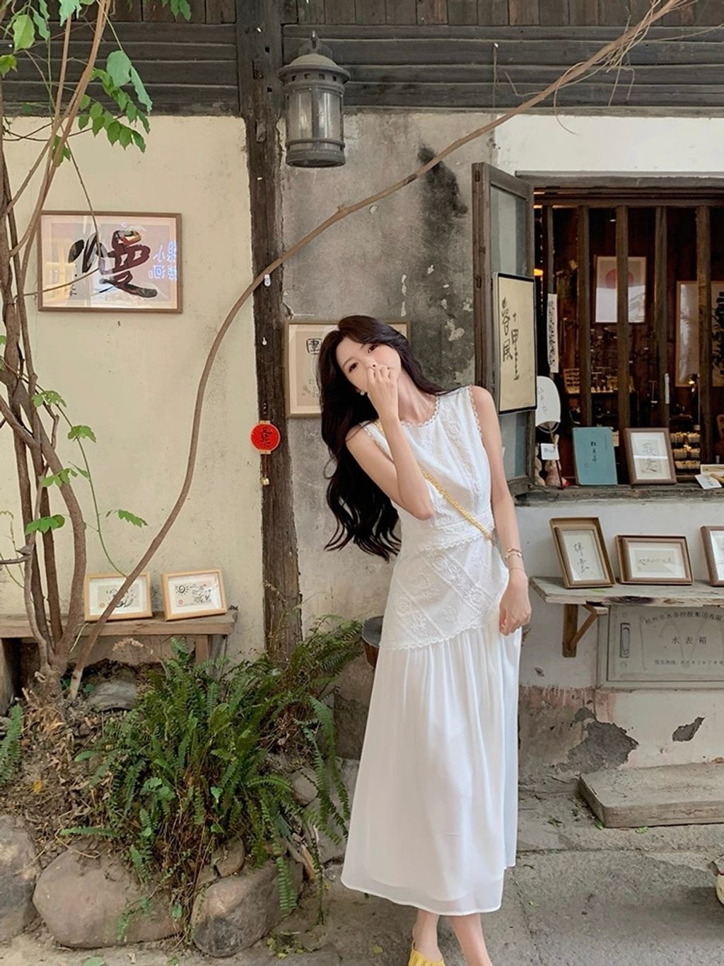 image_CF2943C2-B3C8-40AC-BF13-99877EC2F9AC_1767273837