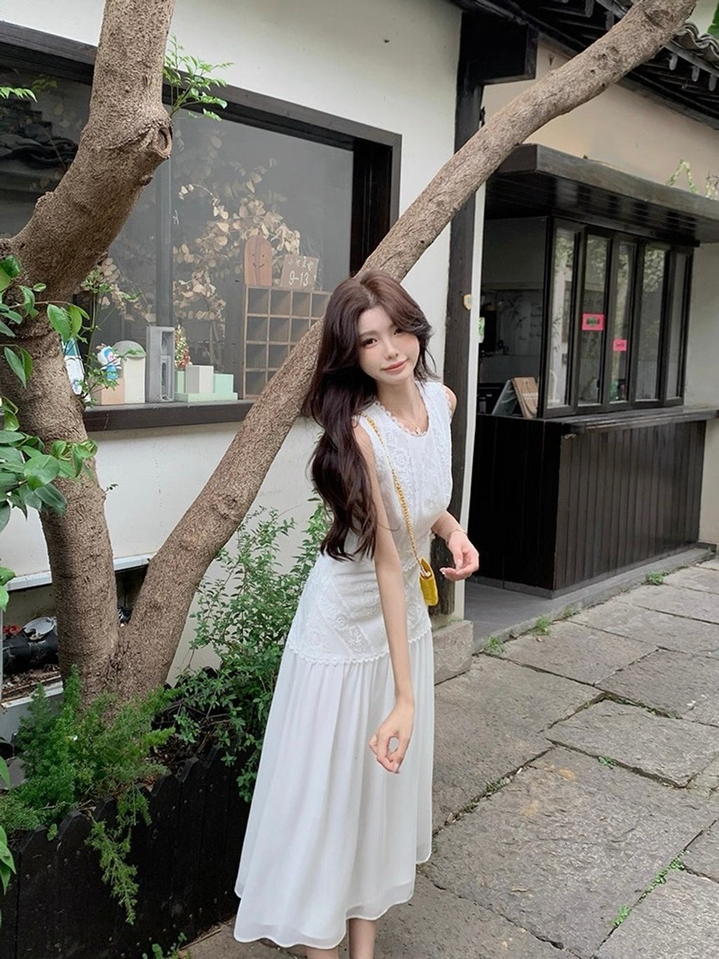 image_AB4A565A-99D3-468F-9D33-7B80205E2005_1767273837