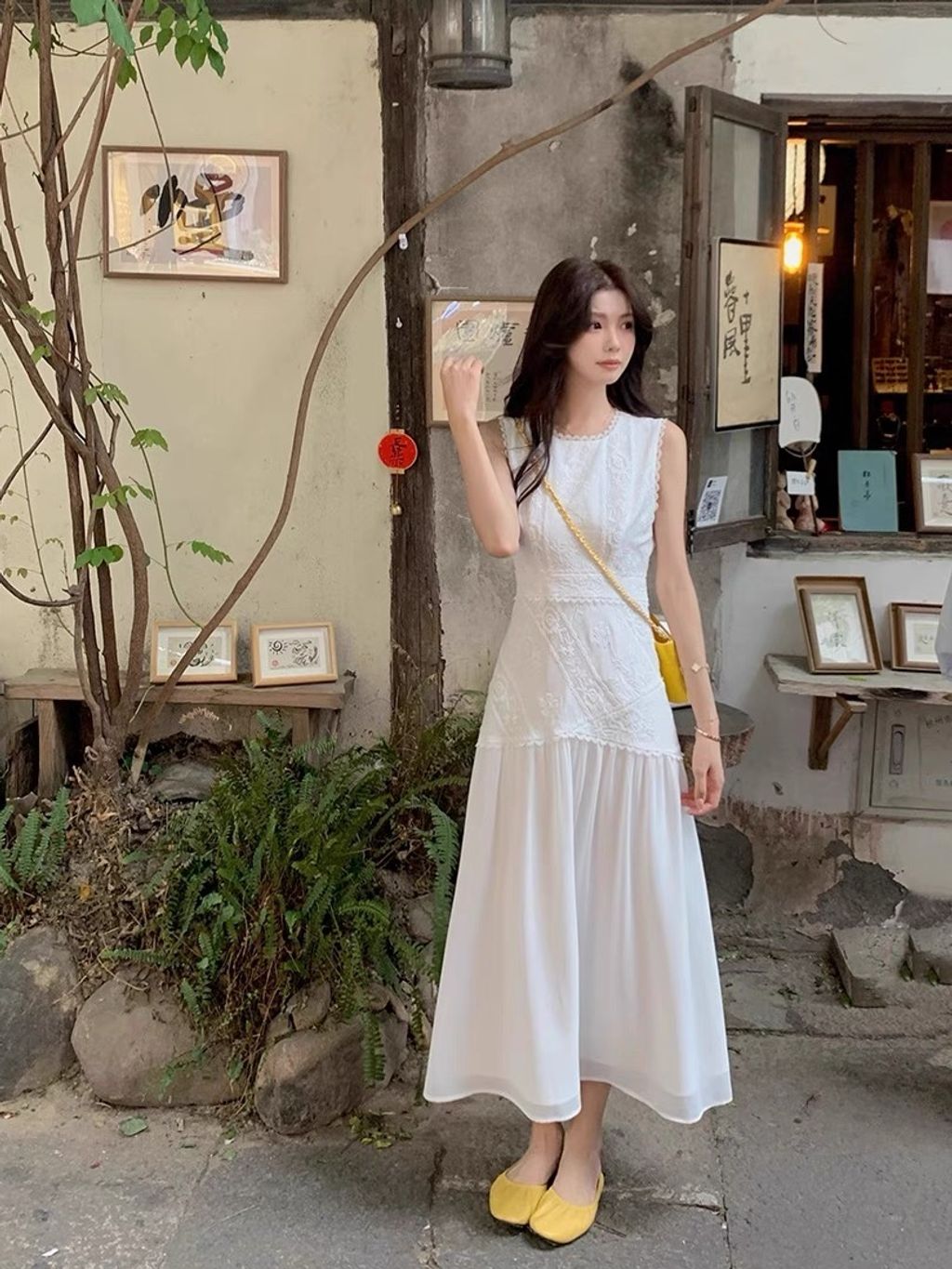 image_0C093557-439E-4550-9431-0E77179276C6_1767273837