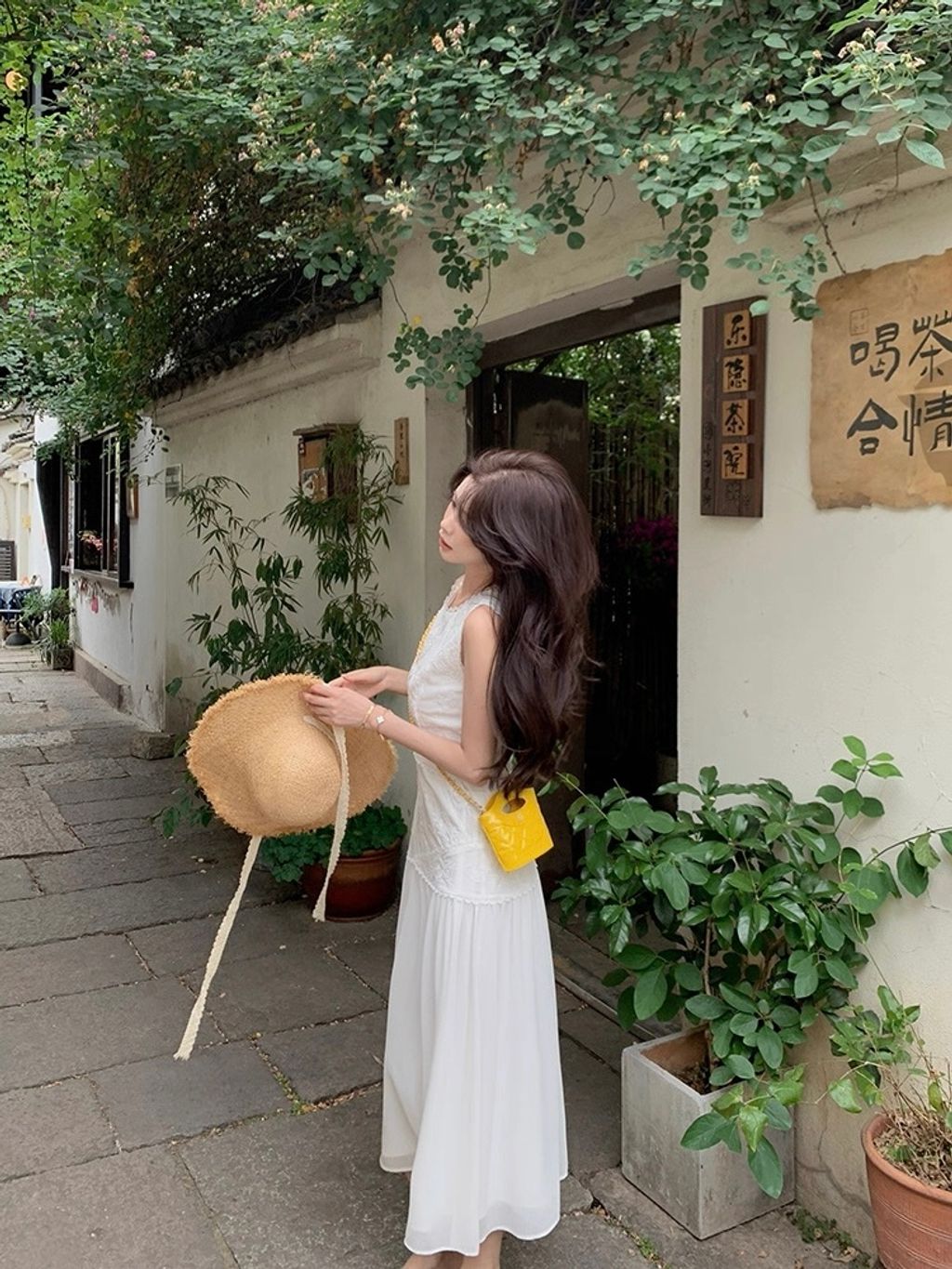 image_FDBFC82C-D7F2-4385-B0D6-0842F6992564_1767273837