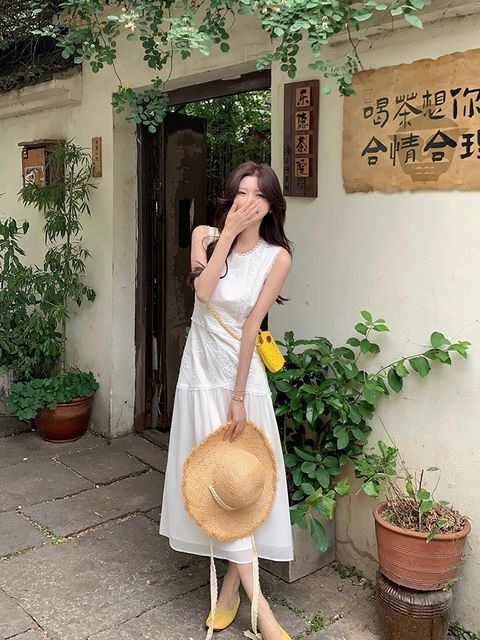 image_8A02D93E-AAE8-4750-A2D0-90DDB1B6F31C_1767273837