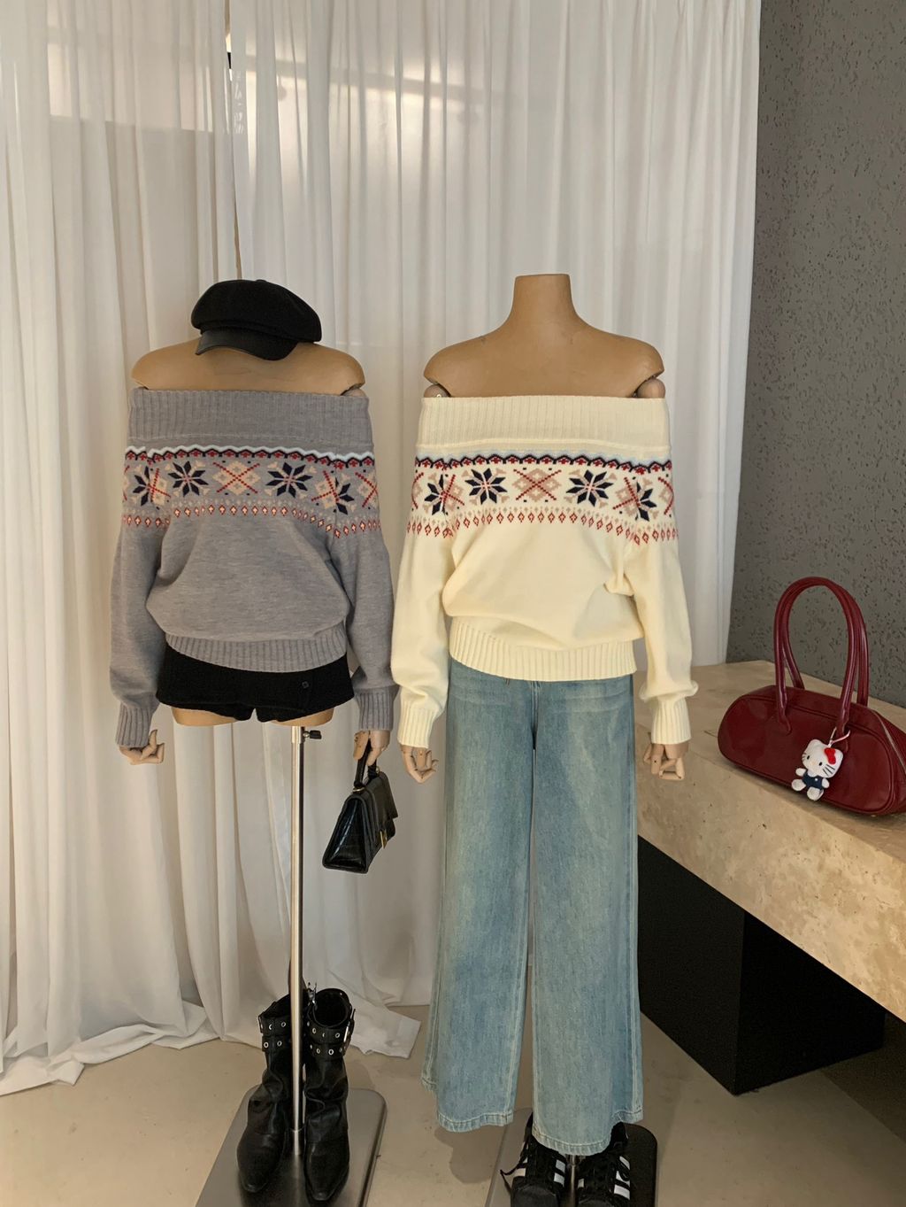 image_0030322B-B236-4177-B6D7-2B056C049E81_1767277159