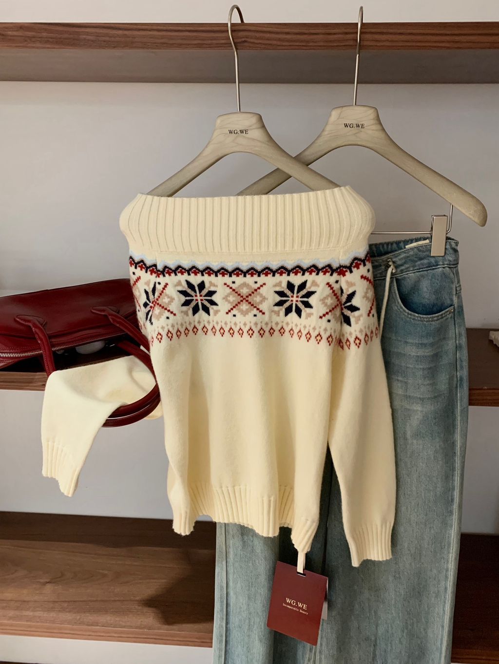 image_3AE90542-AE4D-4D41-B128-78CFD7664159_1767277159