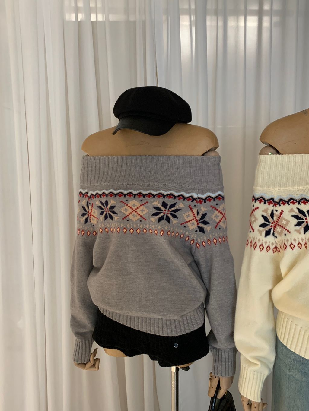 image_7F8109E5-2820-42D8-991A-C9D8108759D5_1767277159