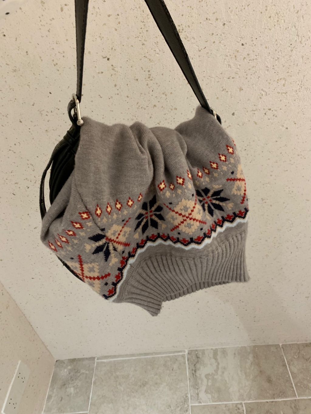 image_15B88ADE-0EDD-40A7-A70C-92031FA6183E_1767277159