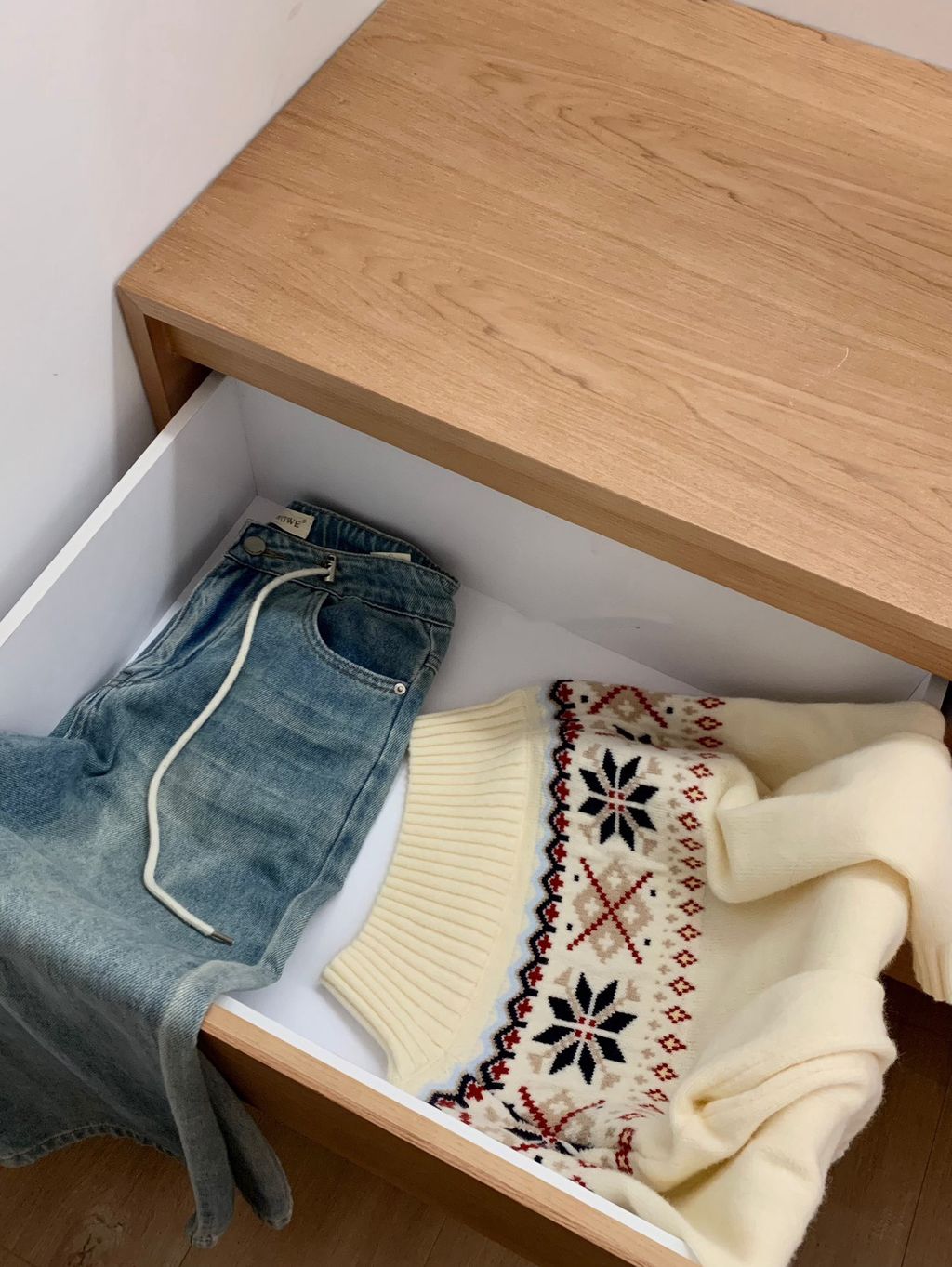 image_DEF34AE3-085A-4970-BF88-CFCF1C293F55_1767277159