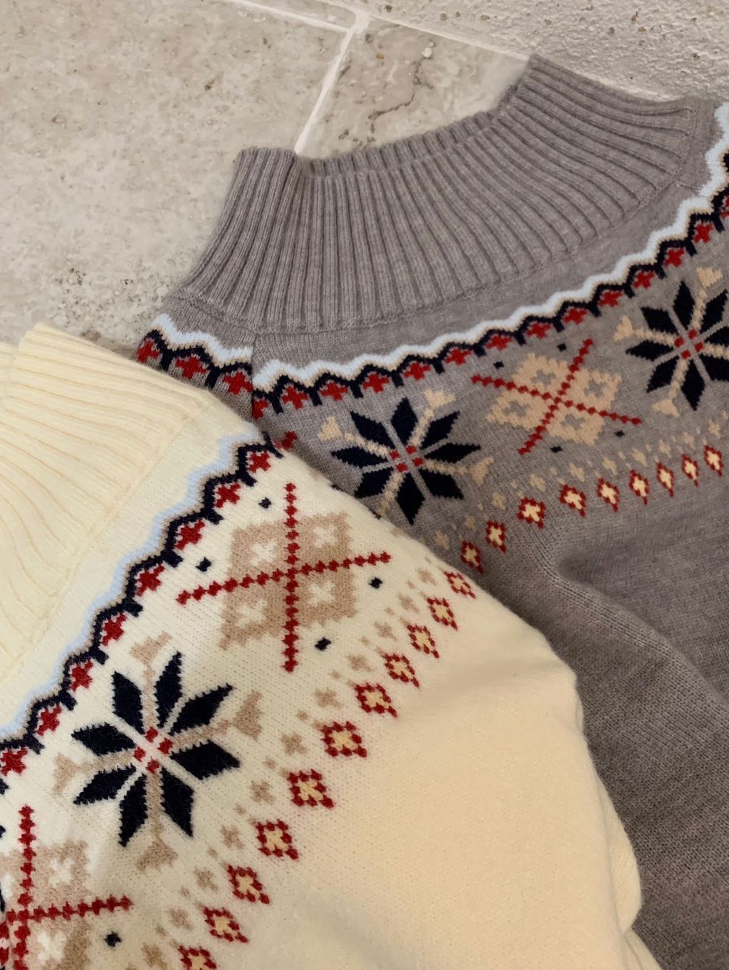 image_6AAF33D2-5A50-41F2-B737-5C1D34D05F61_1767277159