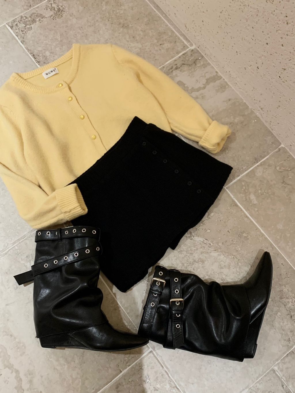 image_B372F76A-AD6B-4753-8FA2-FF0F961989AA_1767277959