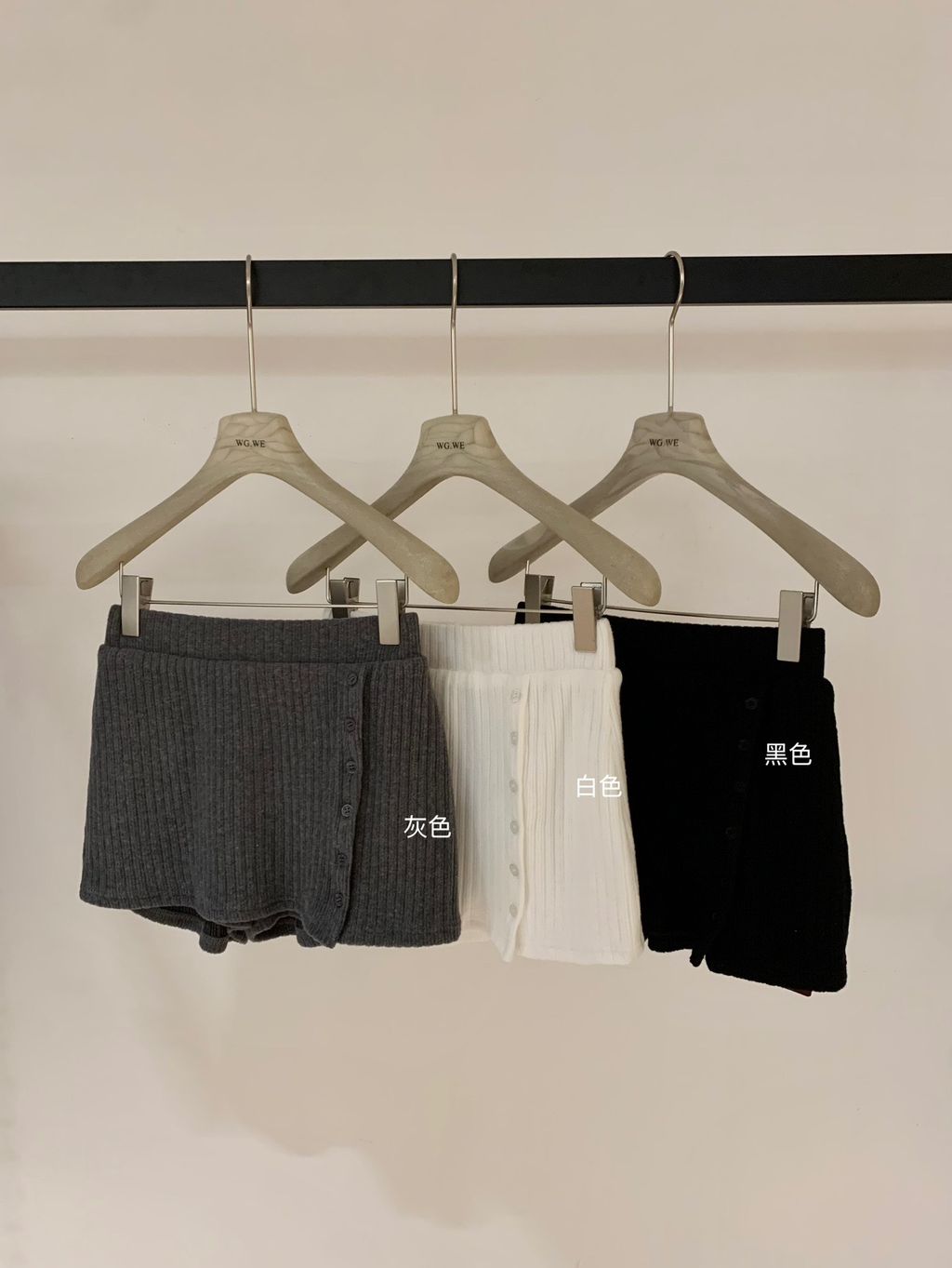 image_5F4D06FC-8BC3-46BC-BB39-44FA05ED60CF_1767277959