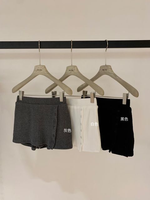 image_5F4D06FC-8BC3-46BC-BB39-44FA05ED60CF_1767277959