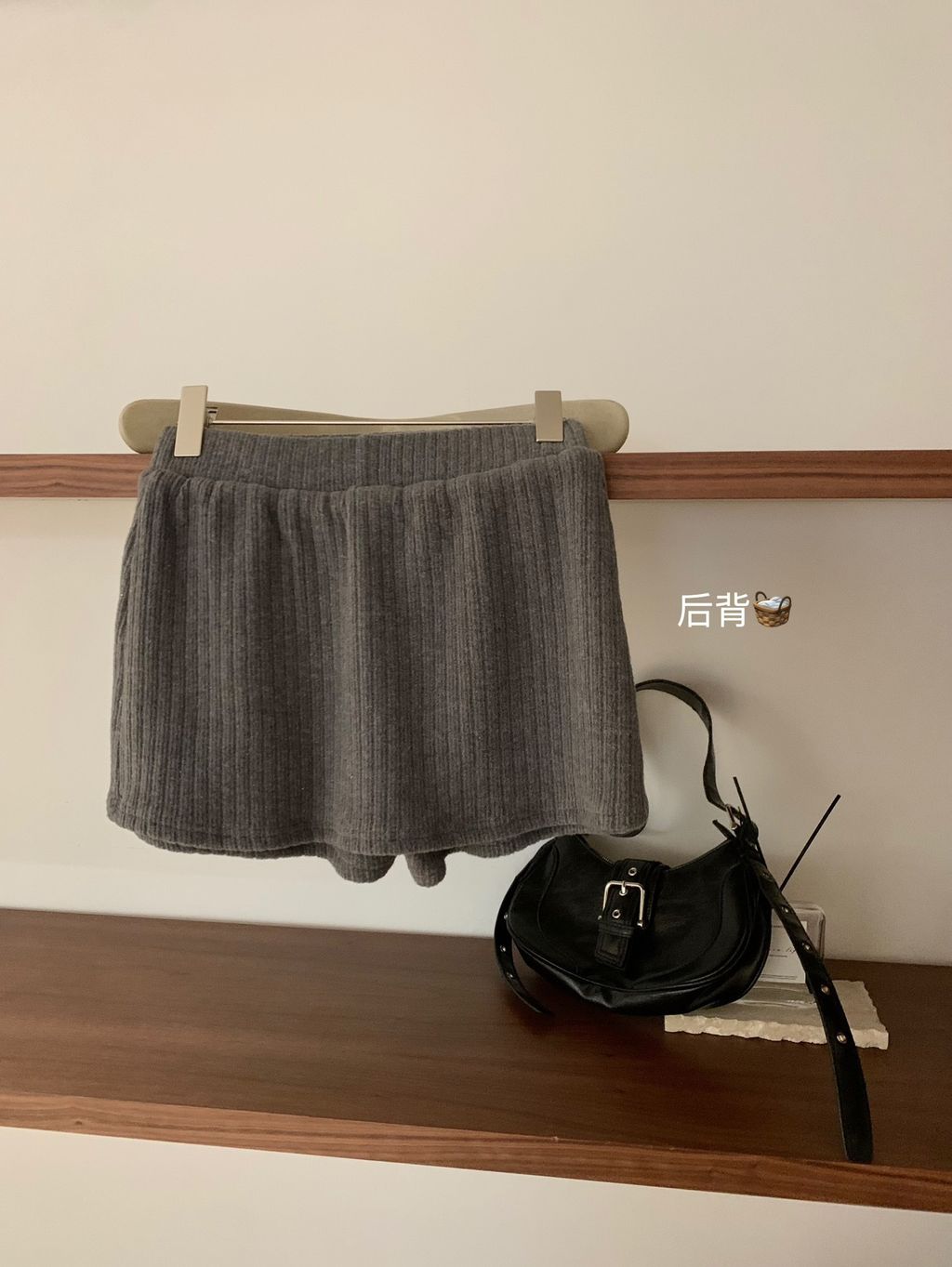 image_E89C4A8F-3A54-4231-8F6C-E8E9811404E7_1767277959