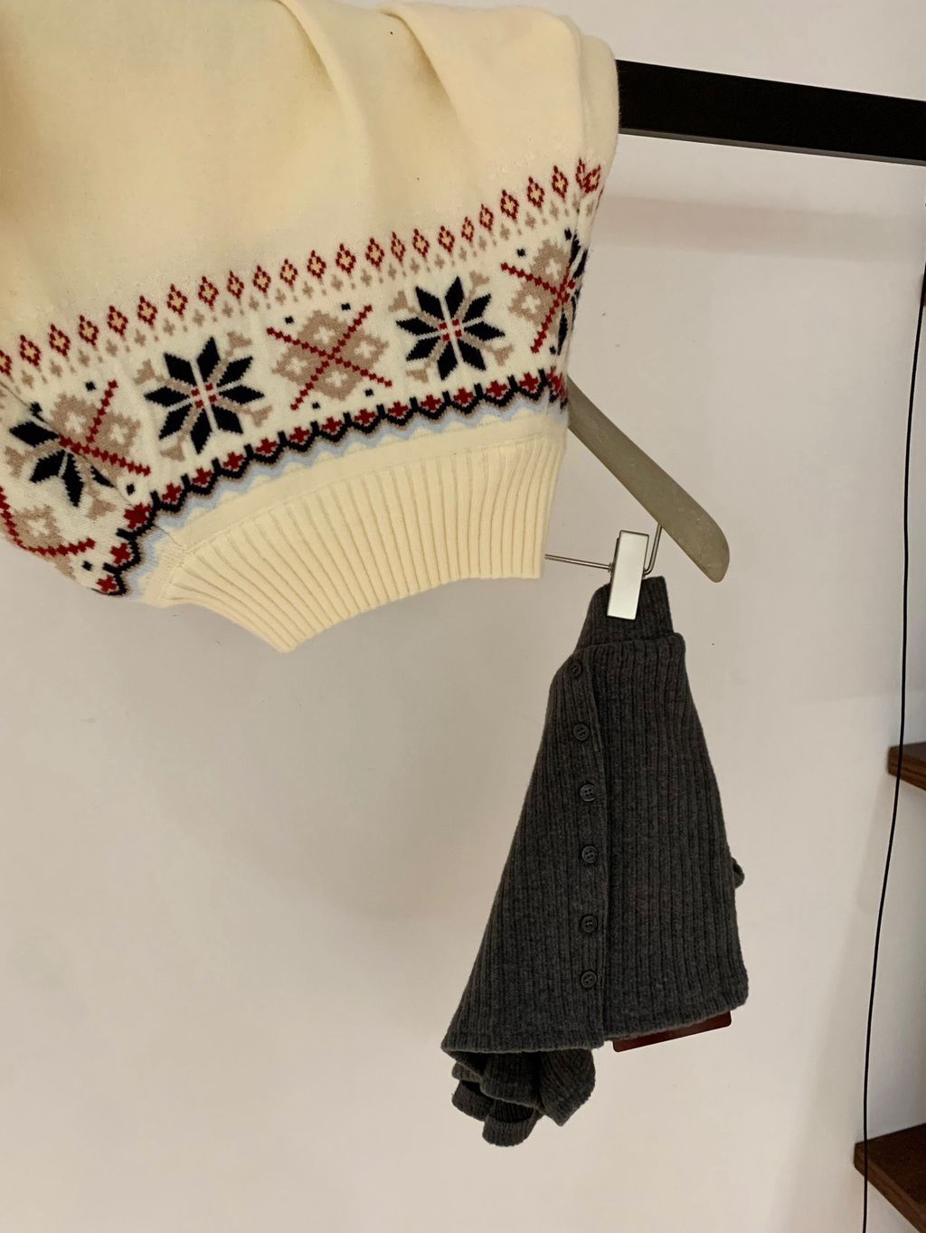 image_CC18F01A-385A-4D23-A161-E27F9DC232D6_1767277959