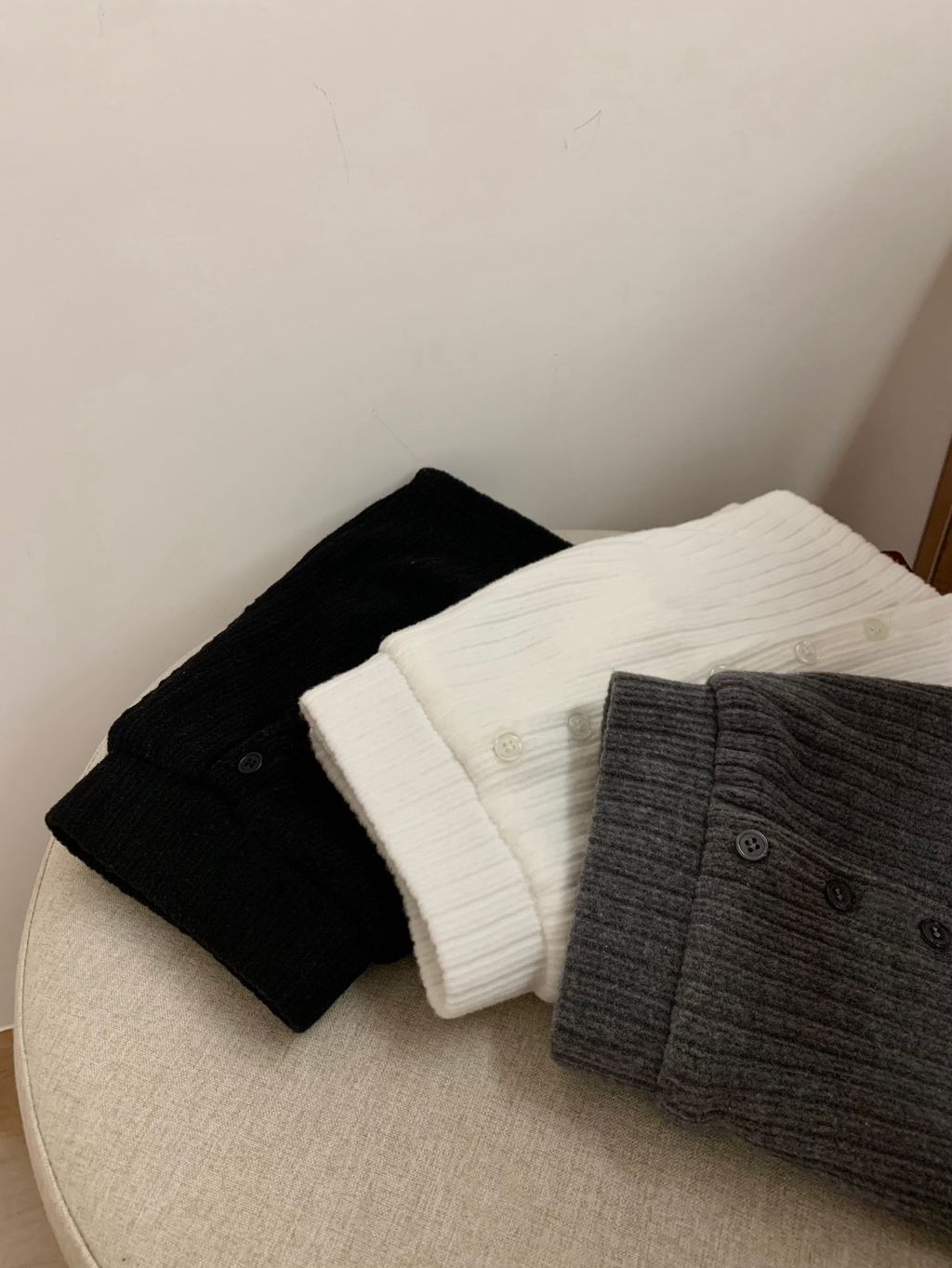 image_864B7FF2-B9AE-48BA-9FD1-C19994DBC6D8_1767277959