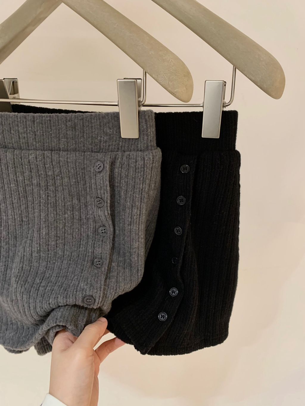 image_F8C0BE36-C2F4-4CE1-89D9-78448CD31E45_1767277959