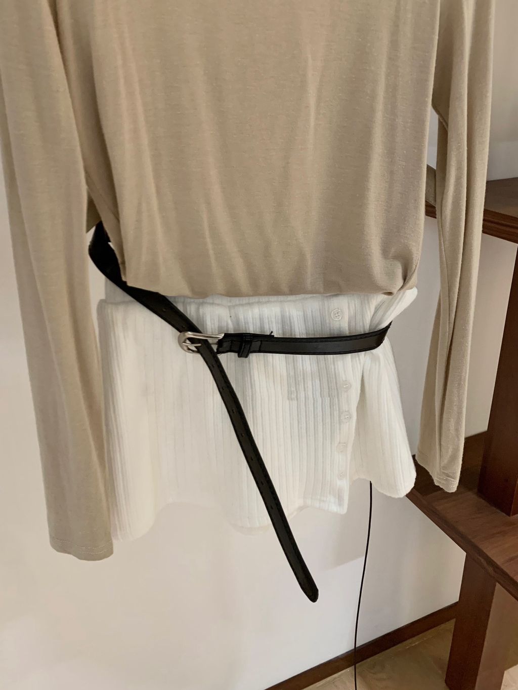 image_7B10D262-9464-4345-97B1-3C558E2DE174_1767277959