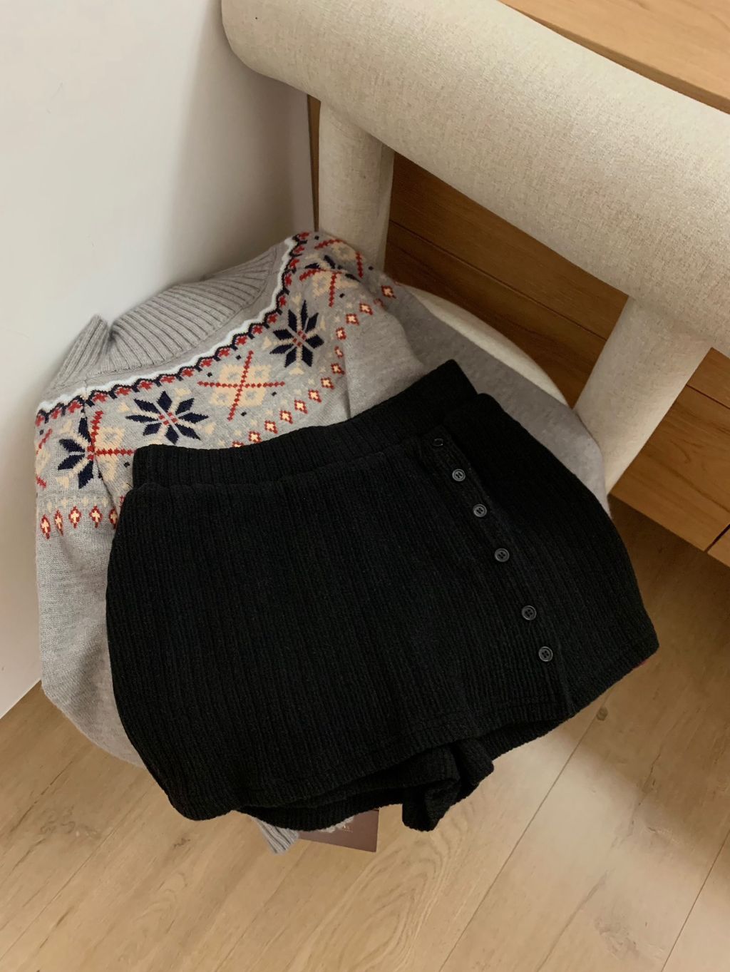 image_59F0A1B8-D904-4169-BD9F-B3023D62649C_1767277959