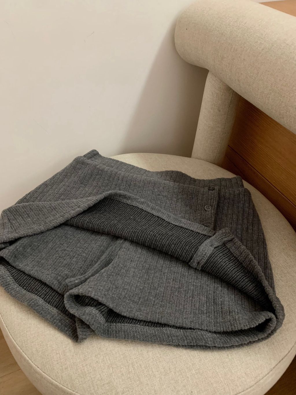 image_70D2594F-627F-4FAE-8D3A-B19FC04378C2_1767277959