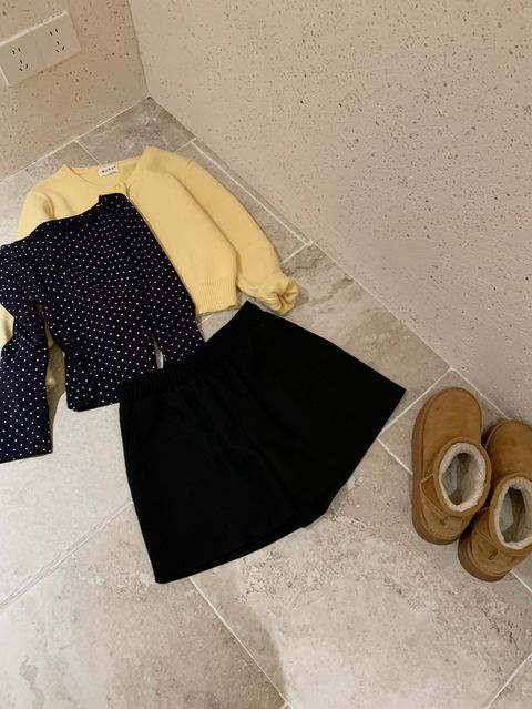 image_EF202D87-8EE7-4505-88E2-FAB590B027BB_1767279573