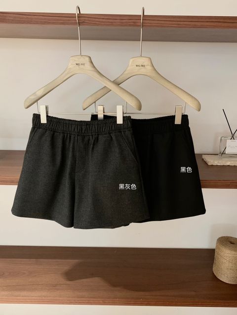 image_ED8EC5BB-145B-4E6E-9A9E-EE8EC34462EB_1767279573