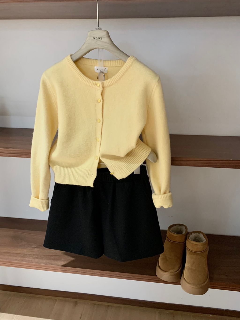 image_0422DA6E-3F1A-4452-AE8C-AC713A37F6C1_1767279573