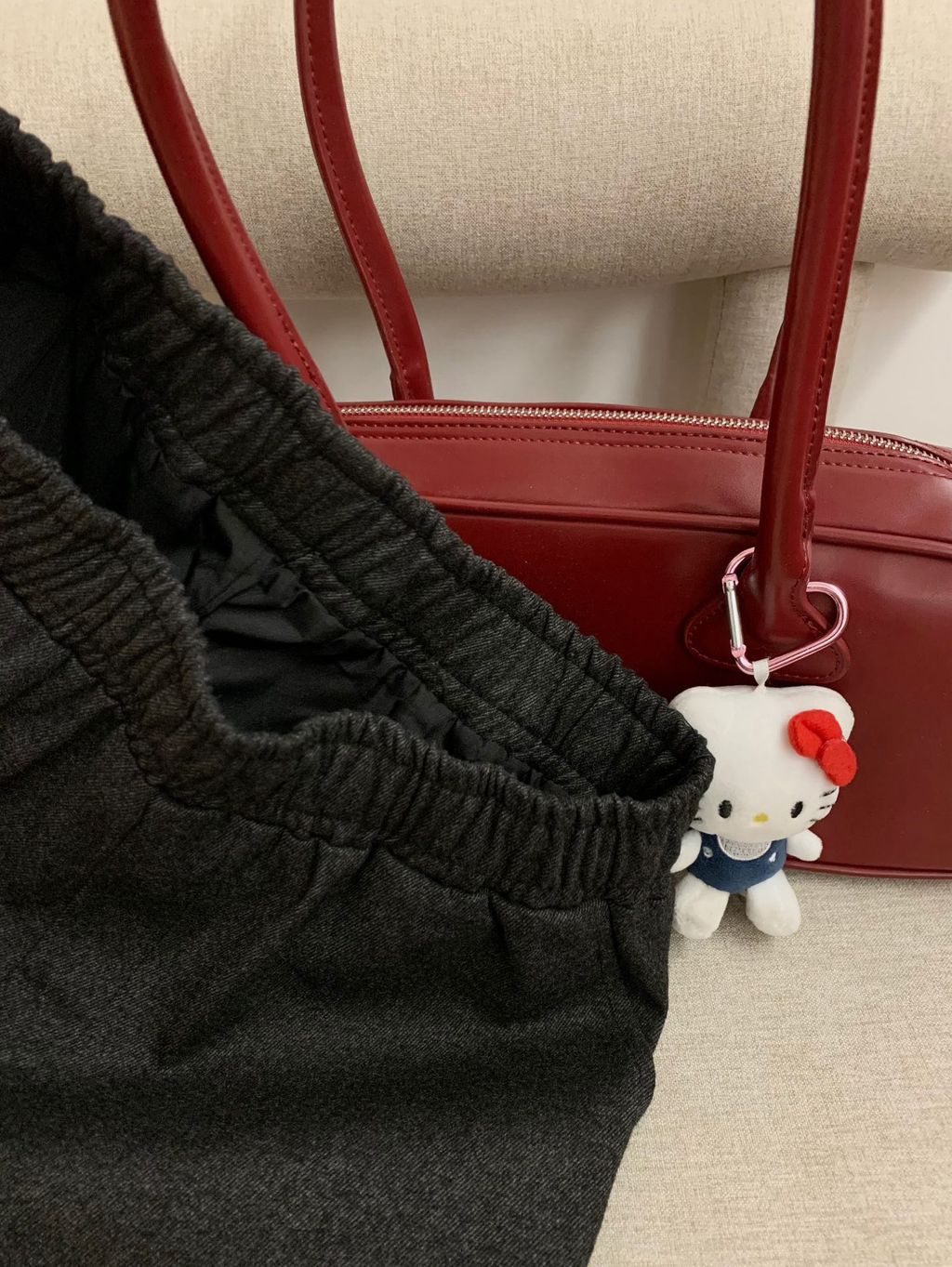 image_84CA5575-C611-4223-B14B-3700E6EA6618_1767279573