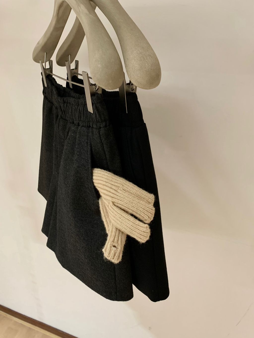 image_E71BB997-ED94-444F-9F5C-43B7A99B7312_1767279573