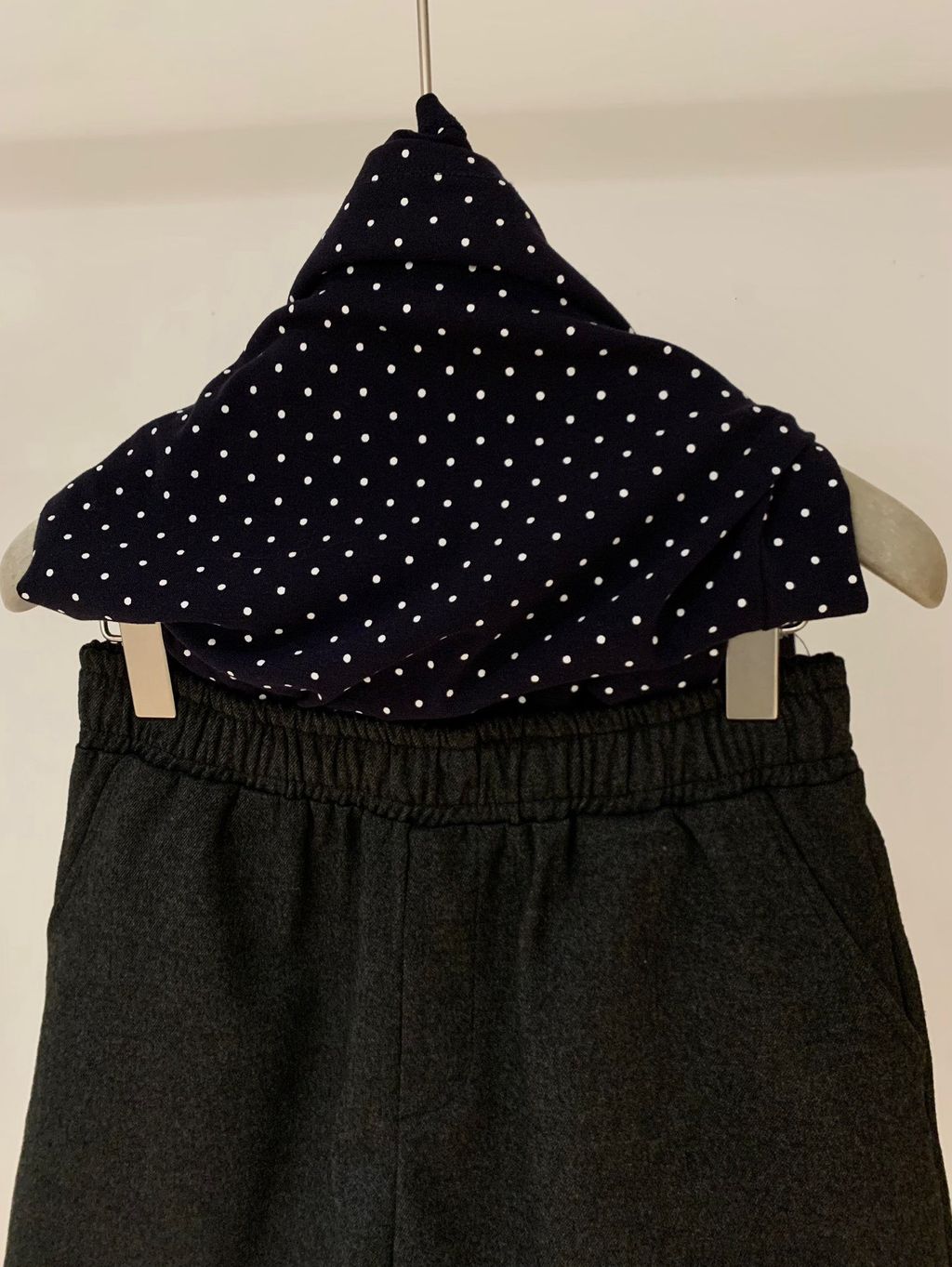 image_9706317F-F6C9-43ED-91DD-673B5DFD3DB7_1767279573