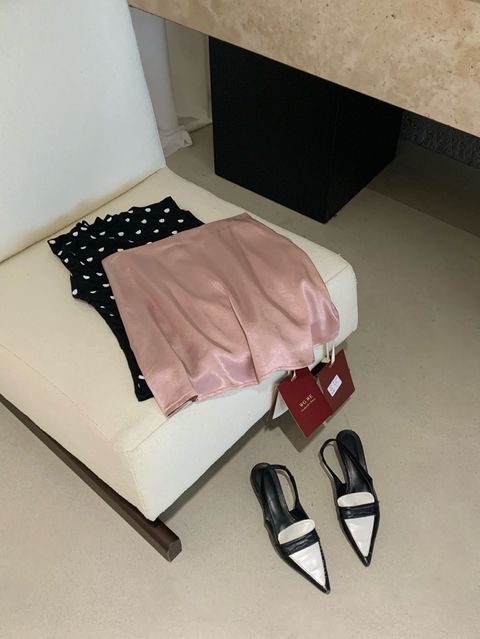 image_A8FCD3BF-B720-4411-8837-40FDB4B1D787_1767279899