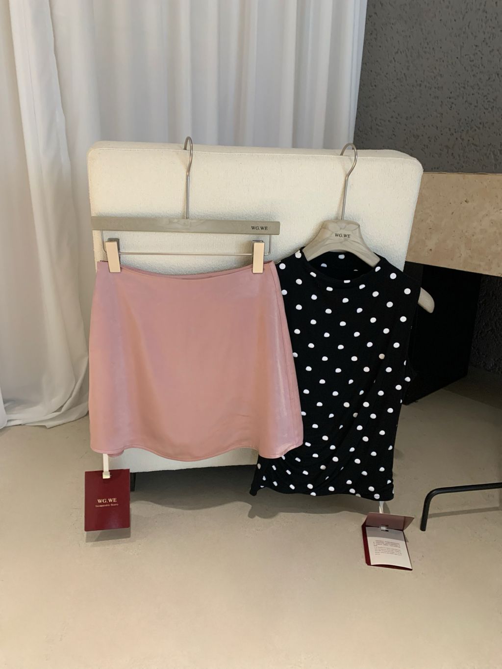 image_A42BD4D8-6053-4465-A0C3-9875A3BDFF92_1767279899