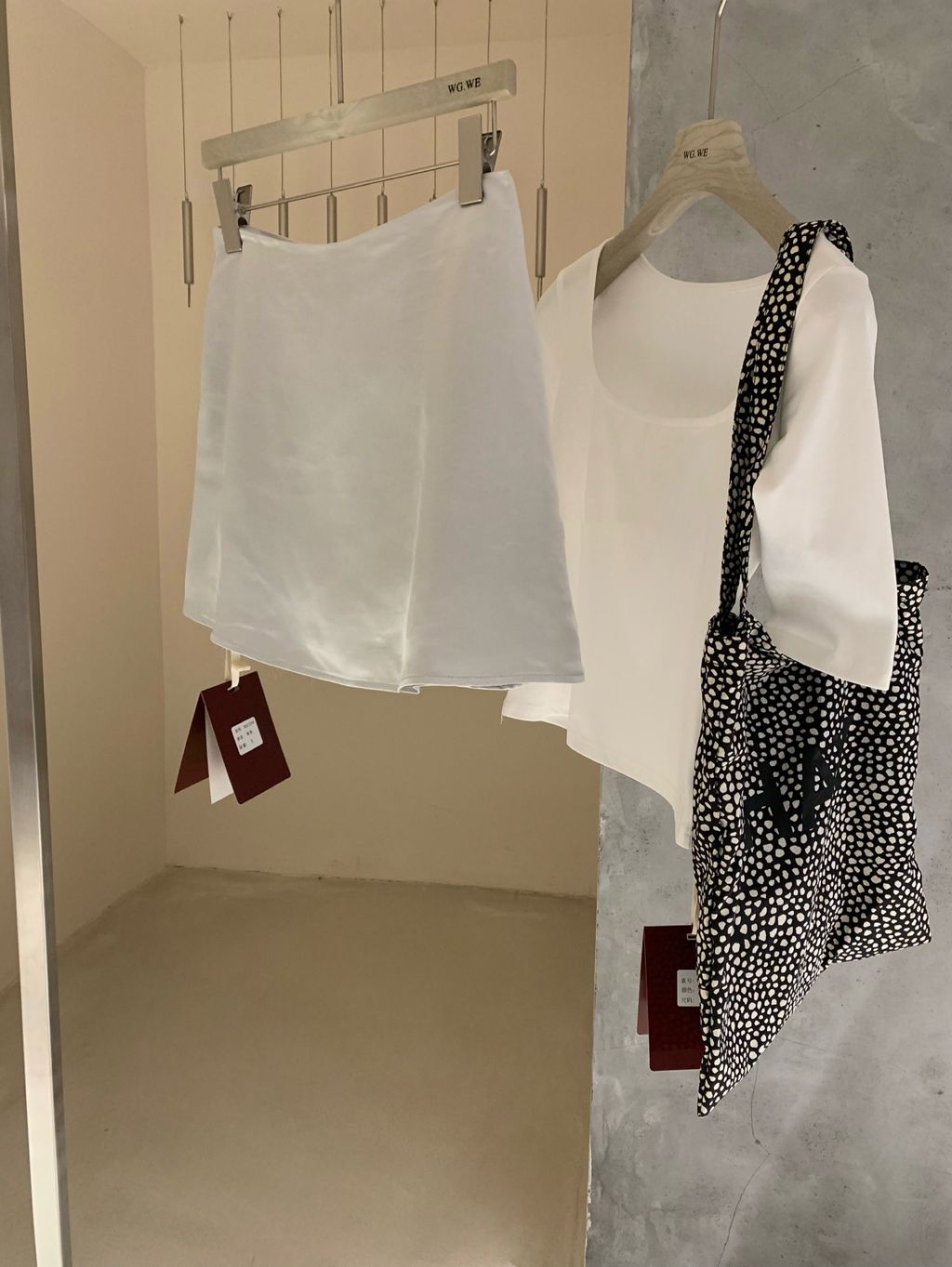 image_C99798AE-FD6B-40D8-94B5-6264809E8522_1767279899