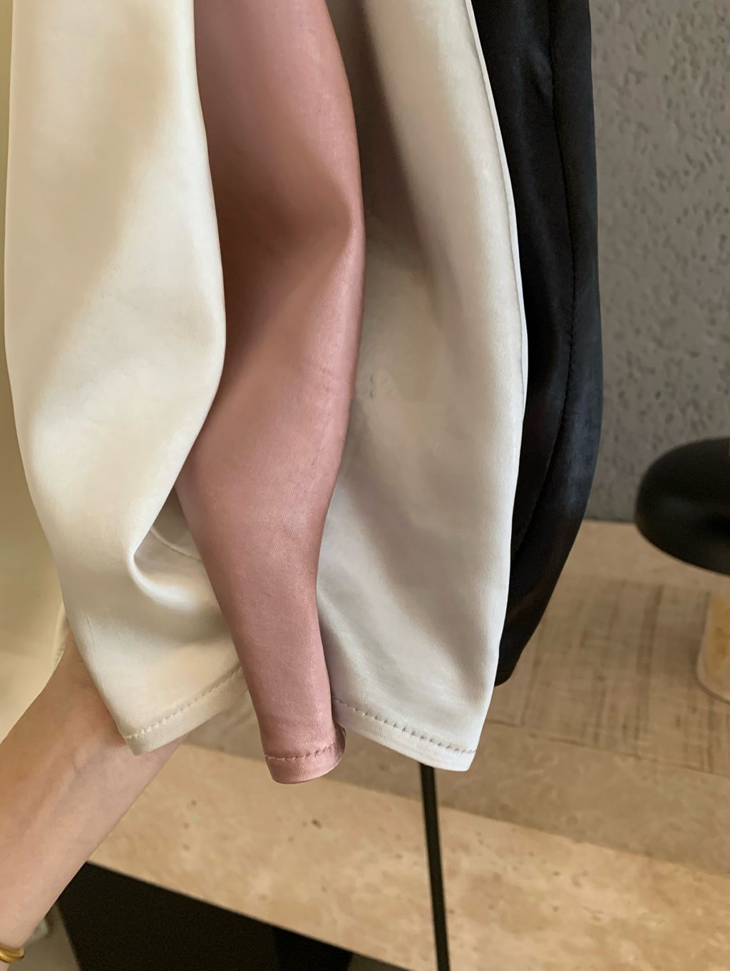 image_46B006C4-BBF4-476B-B78D-A599BDDB2890_1767279899