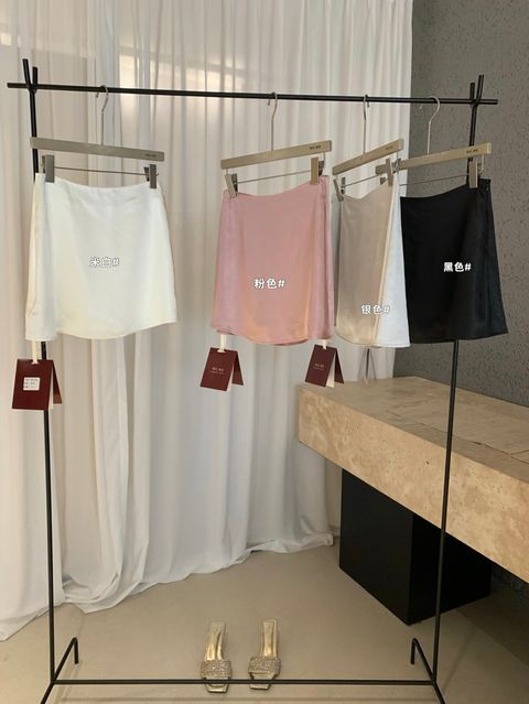 image_42928BA2-60C7-4586-8121-2B36DBDE2A54_1767279899