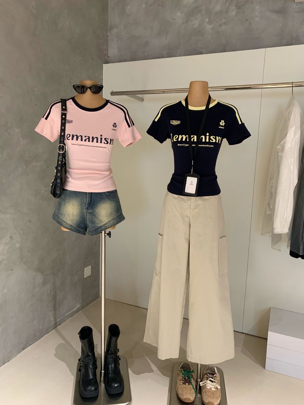 image_EA6973D3-8FFF-455B-98D2-5212DE6183A4_1767280437