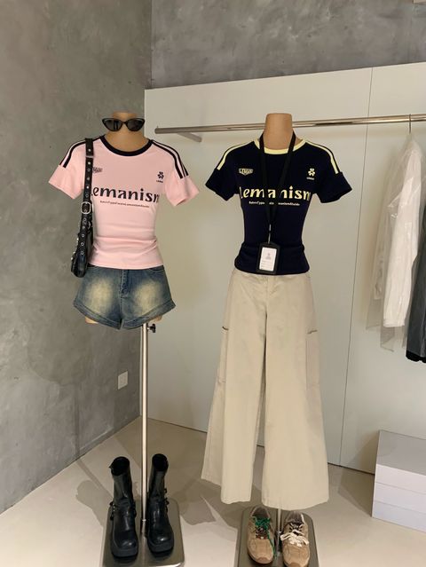 image_EA6973D3-8FFF-455B-98D2-5212DE6183A4_1767280437