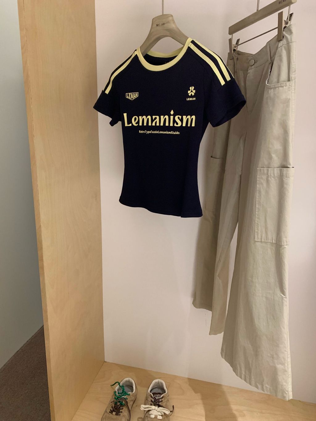 image_622E7DEC-BFE5-48C4-A40F-67003B5D91DE_1767280437