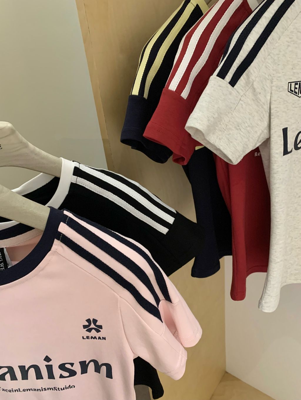 image_6C0D305A-F0E2-4CC7-B6FC-FD042B8388B4_1767280437