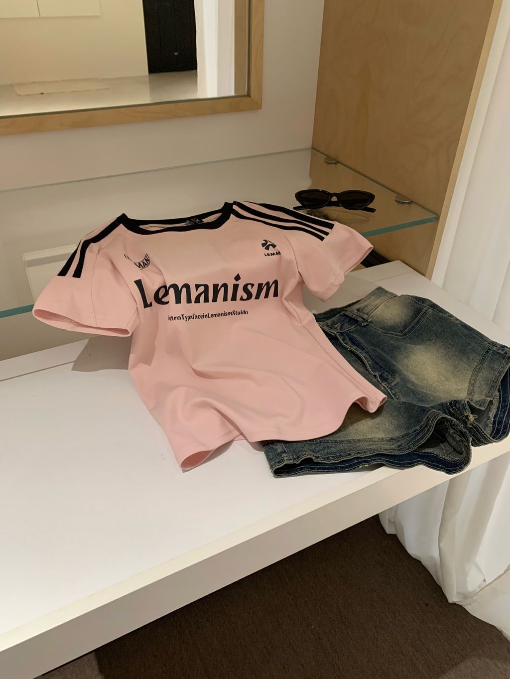 image_18E6F8B9-17B5-4DD7-8C51-A41B1B9E81EA_1767280437