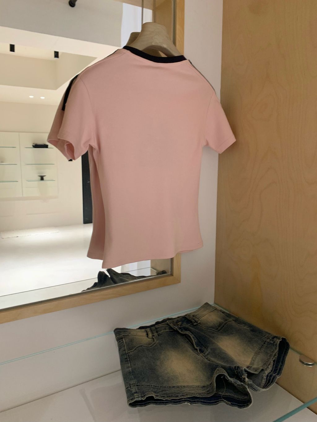 image_3DA01B78-3160-4C44-A946-27A7F7A660CF_1767280437