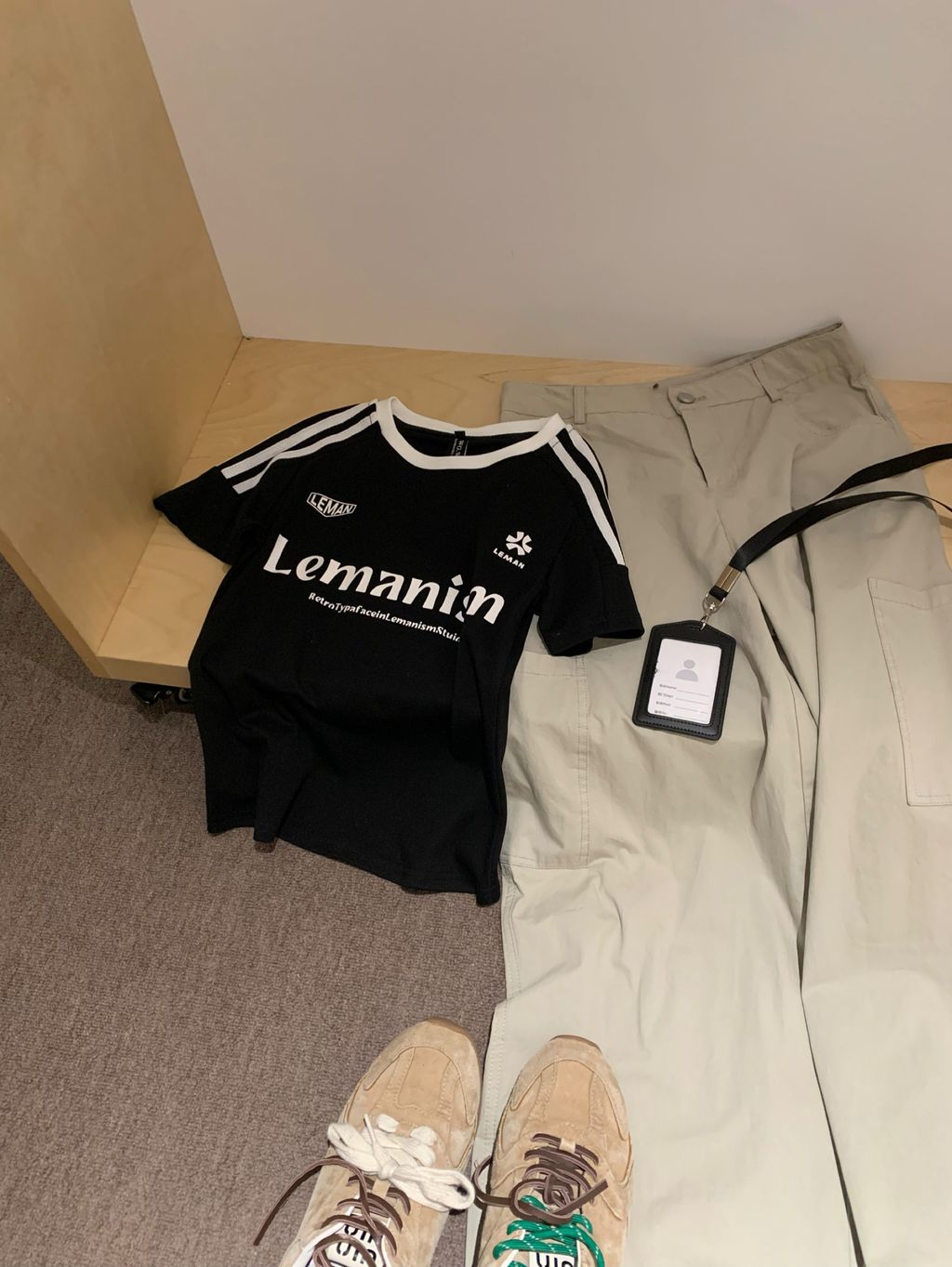 image_76B1E43D-C718-4897-A7B1-7283016A5FA4_1767280437