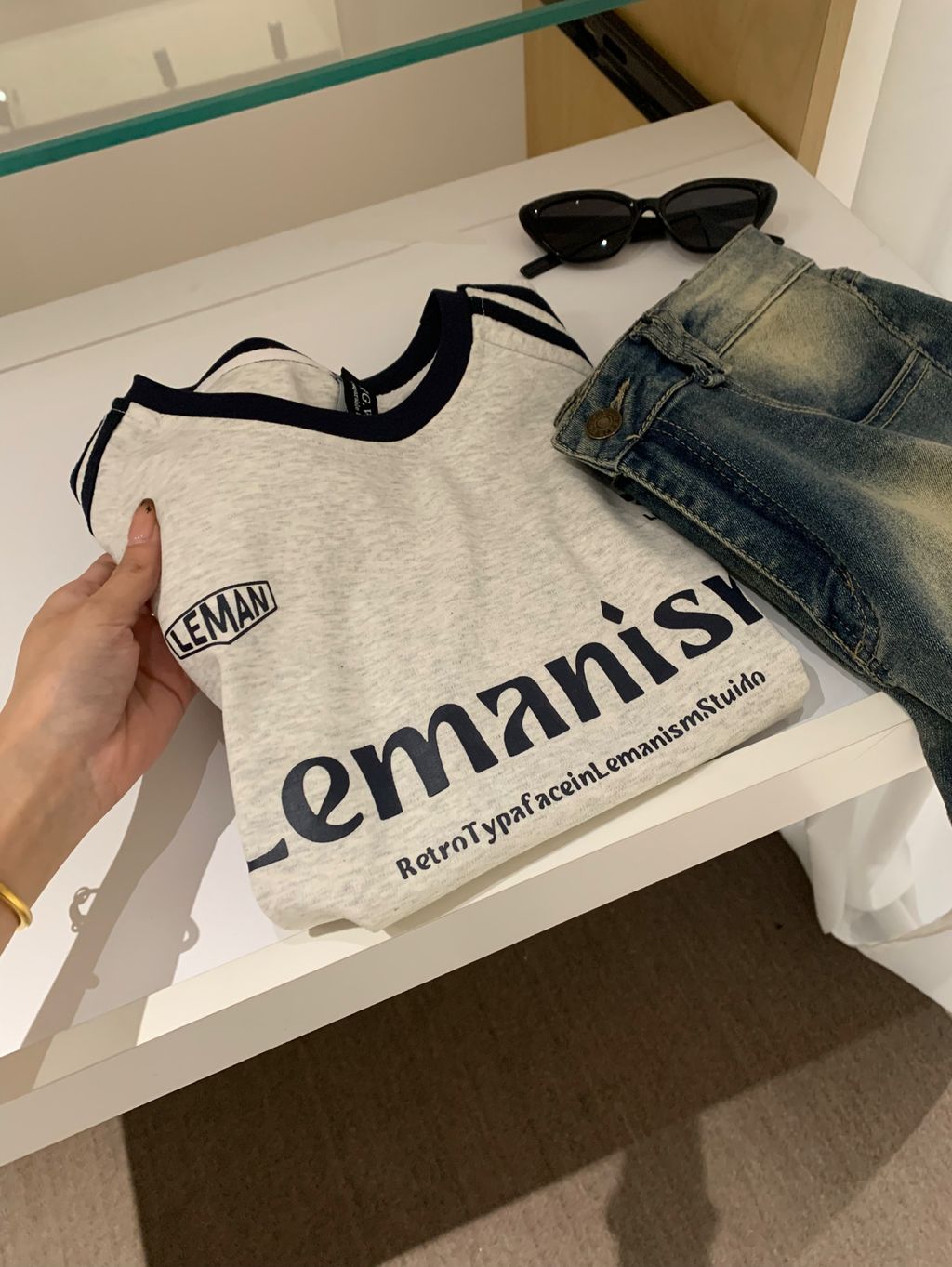 image_0E780FE2-25D0-466B-BC54-A788A9679104_1767280437