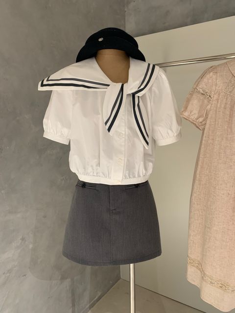 image_33B5DC40-3A63-4733-93ED-E71B0E69BD4E_1767280799