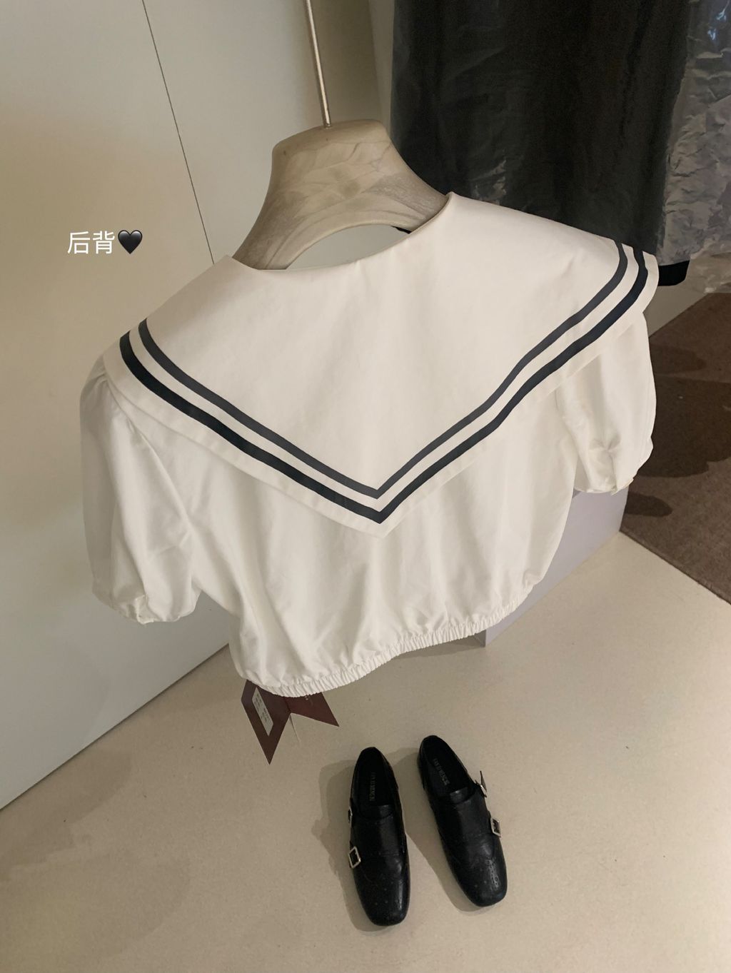 image_427EA579-2D30-4964-8F7A-8742FBB109CF_1767280799