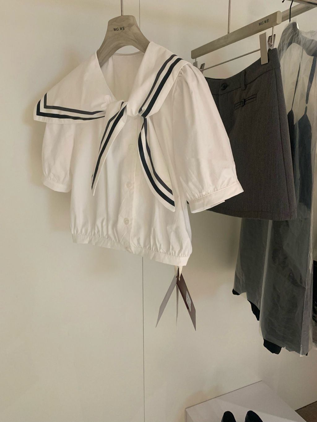 image_ECA48A76-D504-48A3-B2F4-4166C431680D_1767280799