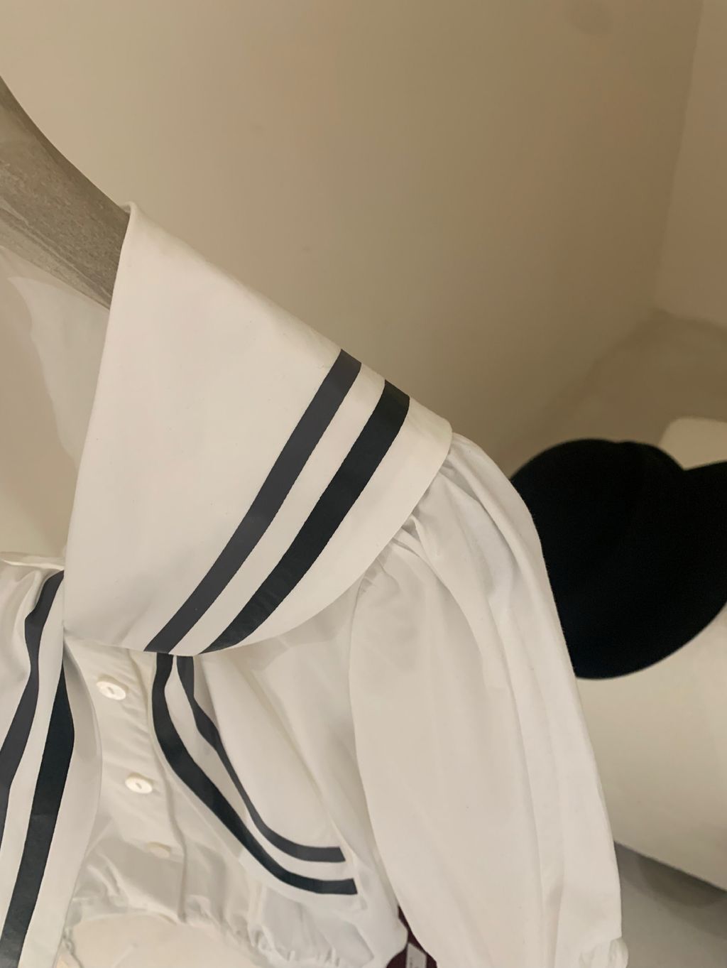 image_981FAF04-800C-4BA6-992A-3D44DBFB3E45_1767280799