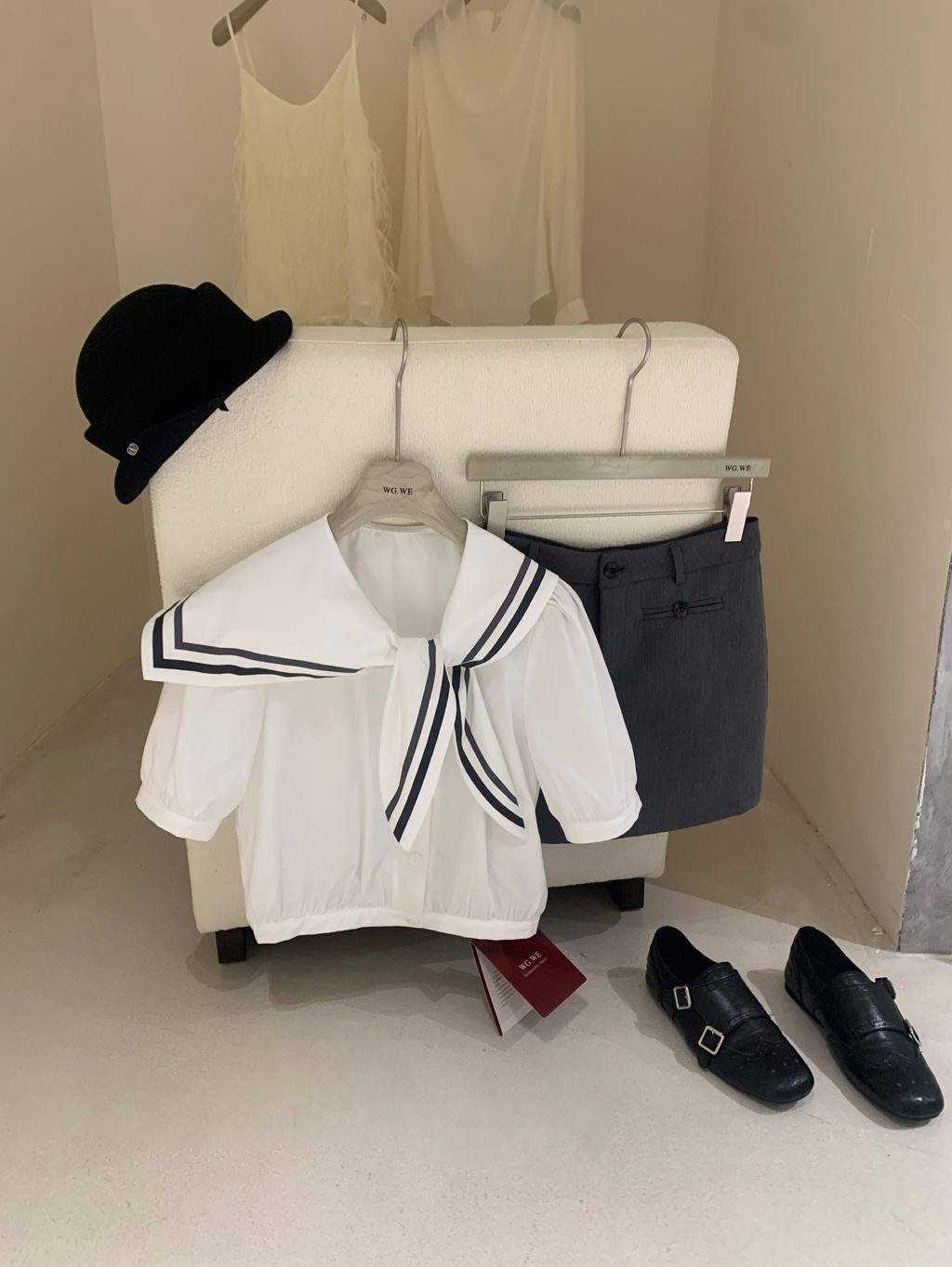 image_F9E10922-C061-42CA-A73F-4F2EA69A0D79_1767280799